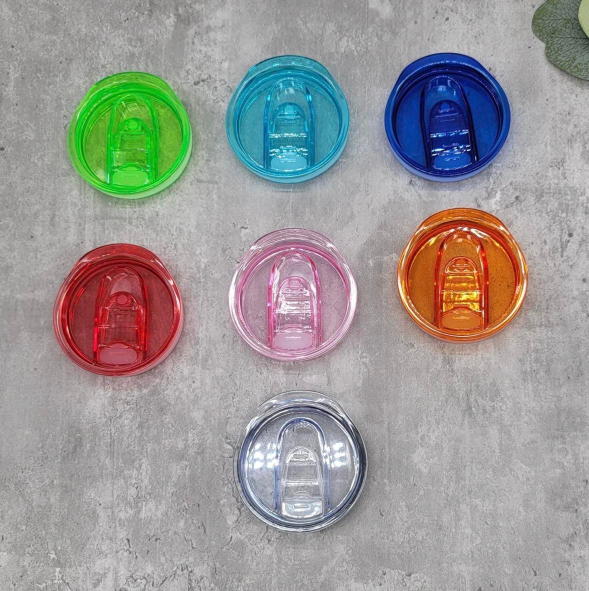 20 oz Replacement Lids