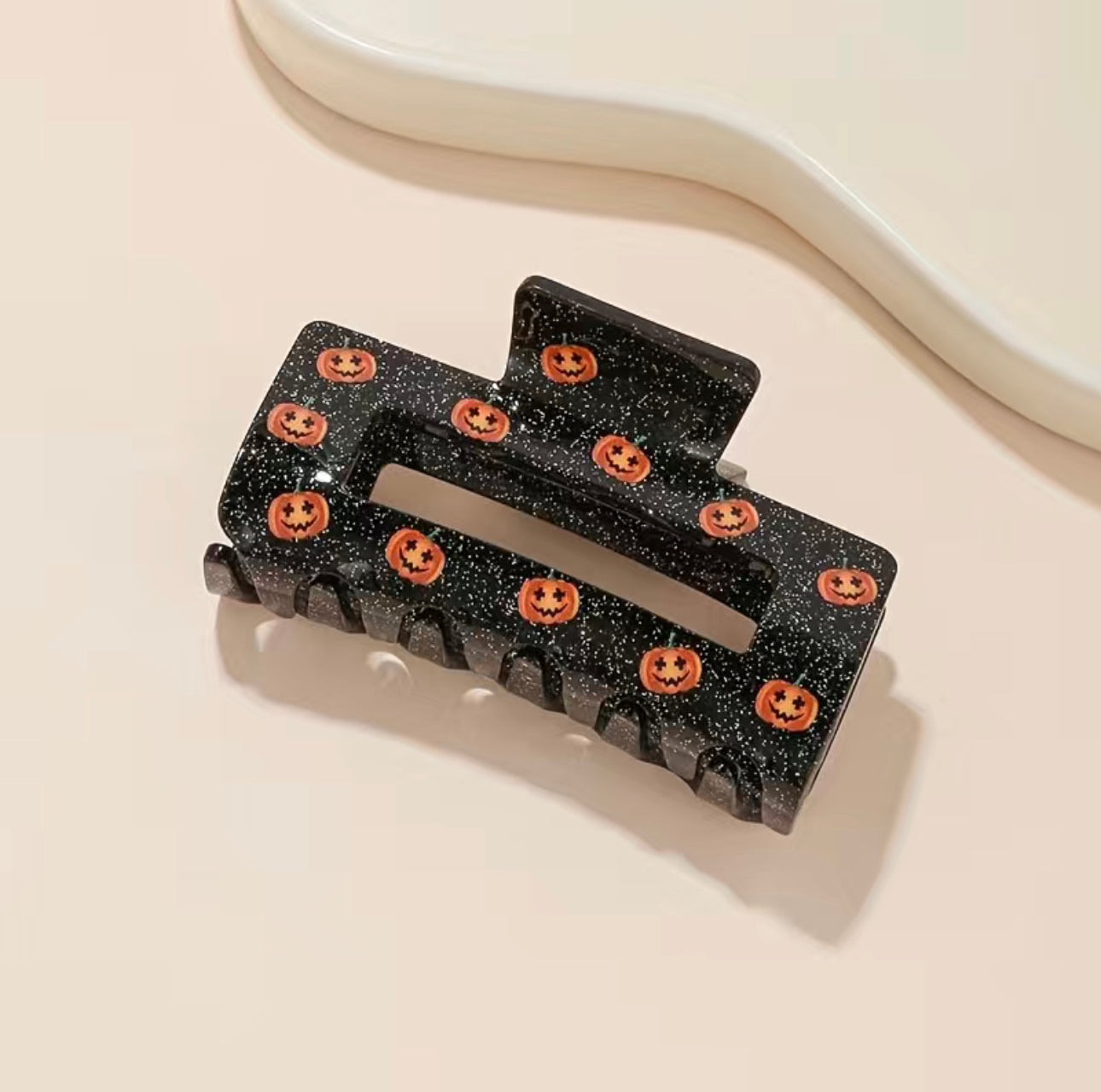Halloween Clip