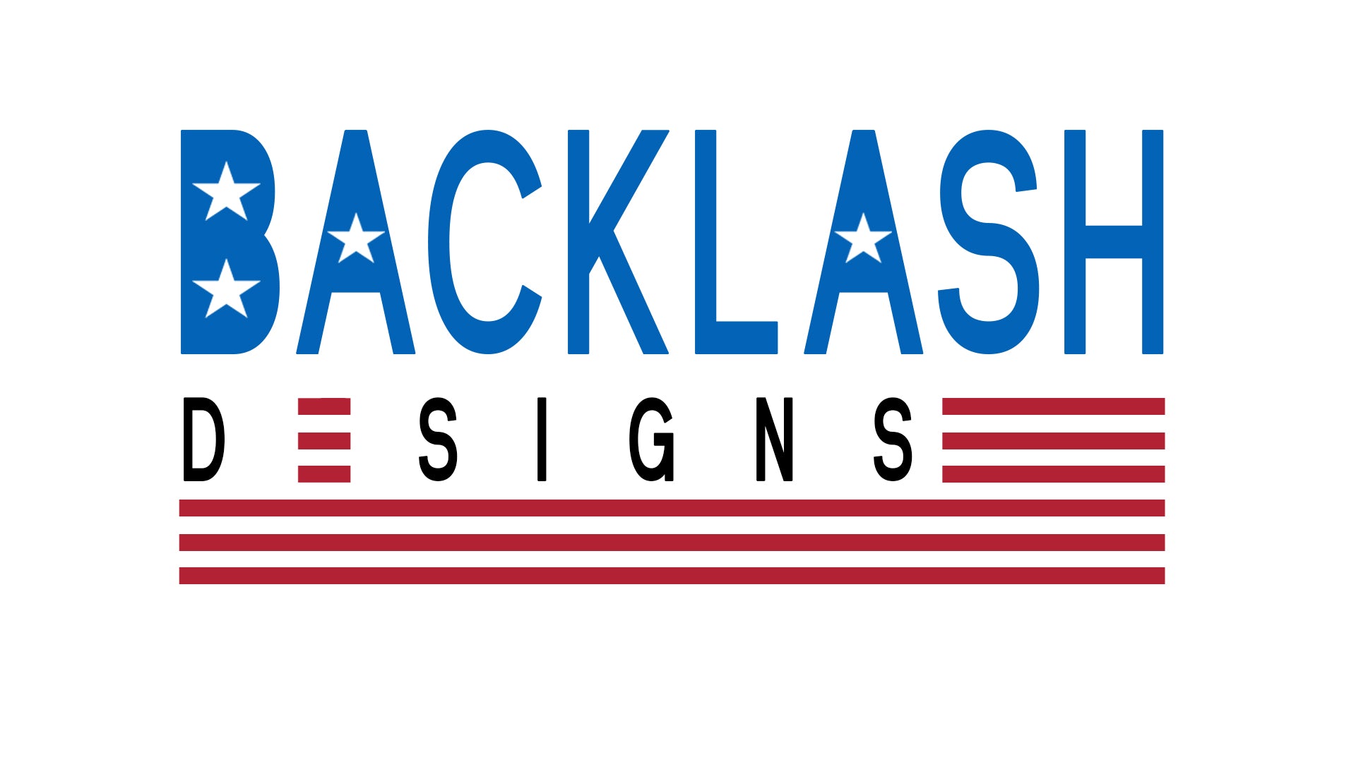 BacklashDesigns