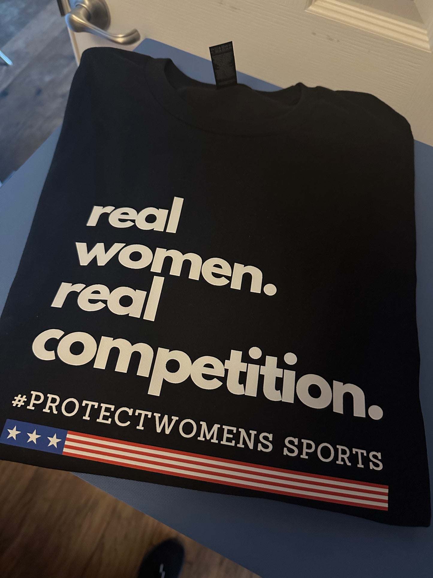 Womans sports APPAREL