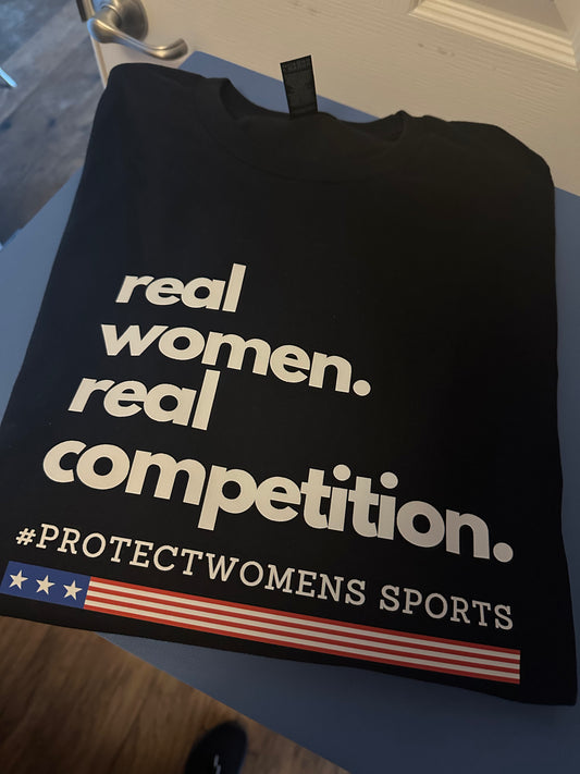 Womans sports APPAREL