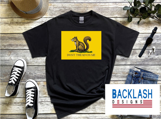 PNUT PATRIOTIC APPAREL