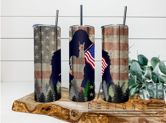 Best Hide N Seek Player Tumbler