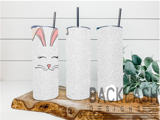 Bunny Tumbler